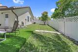 11580 Quayside Dr - Photo 54