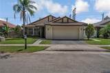 11580 Quayside Dr - Photo 56
