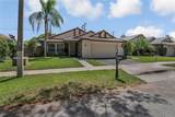 11580 Quayside Dr - Photo 57