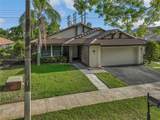 11580 Quayside Dr - Photo 6