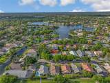 11580 Quayside Dr - Photo 60