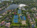 11580 Quayside Dr - Photo 61