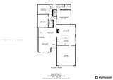 11580 Quayside Dr - Photo 62