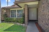 11580 Quayside Dr - Photo 7