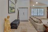 11580 Quayside Dr - Photo 8
