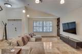 11580 Quayside Dr - Photo 9