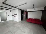 1720 Harrison St - Photo 2