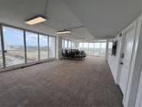 1720 Harrison St - Photo 3