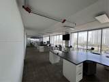 1720 Harrison St - Photo 4