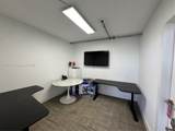 1720 Harrison St - Photo 5