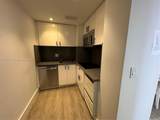 1720 Harrison St - Photo 6