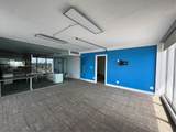 1720 Harrison St - Photo 7
