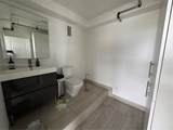 1720 Harrison St - Photo 8