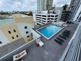 1720 Harrison St - Photo 9