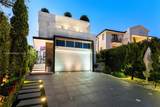 441 Hibiscus Dr - Photo 10
