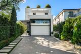 441 Hibiscus Dr - Photo 11