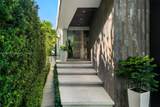 441 Hibiscus Dr - Photo 12