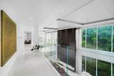 441 Hibiscus Dr - Photo 37