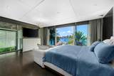 441 Hibiscus Dr - Photo 38