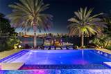 441 Hibiscus Dr - Photo 4