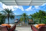 441 Hibiscus Dr - Photo 40
