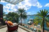 441 Hibiscus Dr - Photo 41