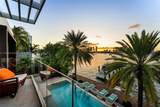 441 Hibiscus Dr - Photo 42