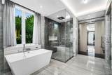 441 Hibiscus Dr - Photo 44