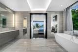 441 Hibiscus Dr - Photo 45