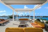 441 Hibiscus Dr - Photo 46