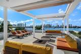 441 Hibiscus Dr - Photo 47