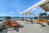 441 Hibiscus Dr - Photo 48