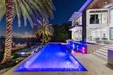 441 Hibiscus Dr - Photo 6