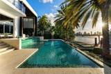 441 Hibiscus Dr - Photo 60