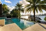 441 Hibiscus Dr - Photo 61