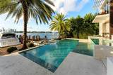 441 Hibiscus Dr - Photo 65