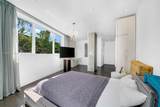 441 Hibiscus Dr - Photo 68