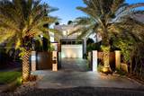 441 Hibiscus Dr - Photo 9