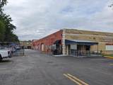 13690 142nd Ave - Photo 1
