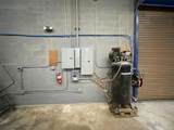 13690 142nd Ave - Photo 10