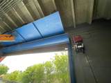 13690 142nd Ave - Photo 11