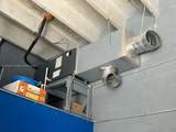 13690 142nd Ave - Photo 12