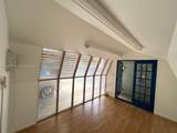 13690 142nd Ave - Photo 13