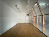 13690 142nd Ave - Photo 14