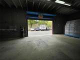 13690 142nd Ave - Photo 2