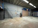 13690 142nd Ave - Photo 3