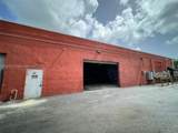 13690 142nd Ave - Photo 4