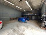 13690 142nd Ave - Photo 5