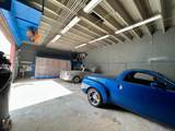 13690 142nd Ave - Photo 6