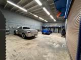 13690 142nd Ave - Photo 7